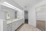 5628 Woodwind Hills Drive - Photo 41
