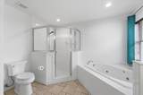 5628 Woodwind Hills Drive - Photo 42