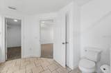 5628 Woodwind Hills Drive - Photo 43