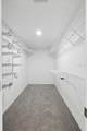 5628 Woodwind Hills Drive - Photo 44