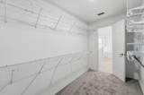 5628 Woodwind Hills Drive - Photo 45