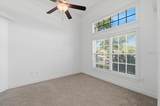 5628 Woodwind Hills Drive - Photo 46