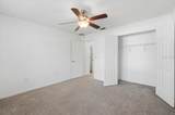 5628 Woodwind Hills Drive - Photo 47