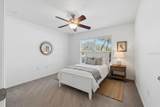 5628 Woodwind Hills Drive - Photo 48