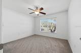 5628 Woodwind Hills Drive - Photo 49