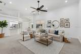 5628 Woodwind Hills Drive - Photo 5
