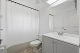 5628 Woodwind Hills Drive - Photo 50