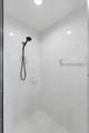5628 Woodwind Hills Drive - Photo 51