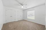 5628 Woodwind Hills Drive - Photo 52