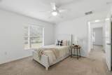 5628 Woodwind Hills Drive - Photo 53