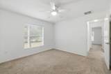 5628 Woodwind Hills Drive - Photo 54