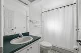 5628 Woodwind Hills Drive - Photo 55