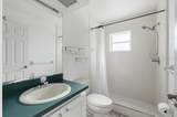 5628 Woodwind Hills Drive - Photo 56