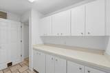 5628 Woodwind Hills Drive - Photo 57