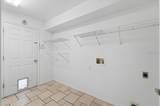 5628 Woodwind Hills Drive - Photo 58
