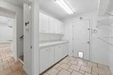 5628 Woodwind Hills Drive - Photo 59