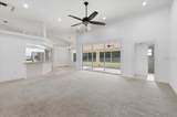 5628 Woodwind Hills Drive - Photo 6