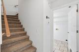 5628 Woodwind Hills Drive - Photo 60