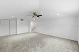 5628 Woodwind Hills Drive - Photo 61