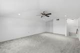 5628 Woodwind Hills Drive - Photo 62