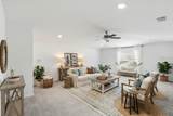 5628 Woodwind Hills Drive - Photo 63