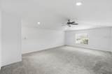 5628 Woodwind Hills Drive - Photo 64