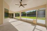 5628 Woodwind Hills Drive - Photo 65
