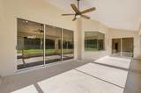 5628 Woodwind Hills Drive - Photo 66