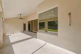 5628 Woodwind Hills Drive - Photo 67