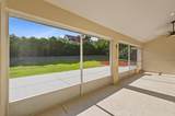 5628 Woodwind Hills Drive - Photo 68
