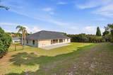 5628 Woodwind Hills Drive - Photo 69