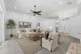 5628 Woodwind Hills Drive - Photo 7