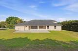 5628 Woodwind Hills Drive - Photo 70
