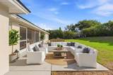 5628 Woodwind Hills Drive - Photo 71