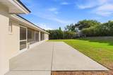 5628 Woodwind Hills Drive - Photo 72
