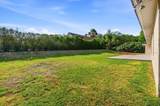 5628 Woodwind Hills Drive - Photo 73