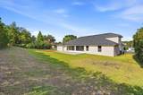 5628 Woodwind Hills Drive - Photo 74