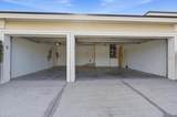 5628 Woodwind Hills Drive - Photo 77