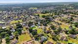 5628 Woodwind Hills Drive - Photo 78