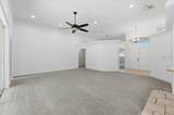 5628 Woodwind Hills Drive - Photo 8