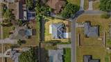 5628 Woodwind Hills Drive - Photo 80