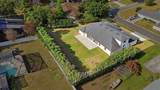5628 Woodwind Hills Drive - Photo 81