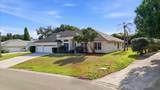 5628 Woodwind Hills Drive - Photo 82