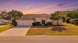 5628 Woodwind Hills Drive - Photo 83