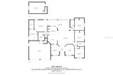 5628 Woodwind Hills Drive - Photo 84