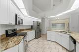 5628 Woodwind Hills Drive - Photo 9