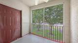 5001 Baraldi Circle - Photo 10