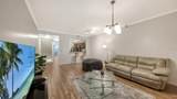 5001 Baraldi Circle - Photo 11