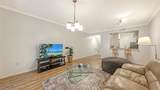 5001 Baraldi Circle - Photo 12