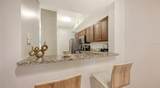 5001 Baraldi Circle - Photo 13